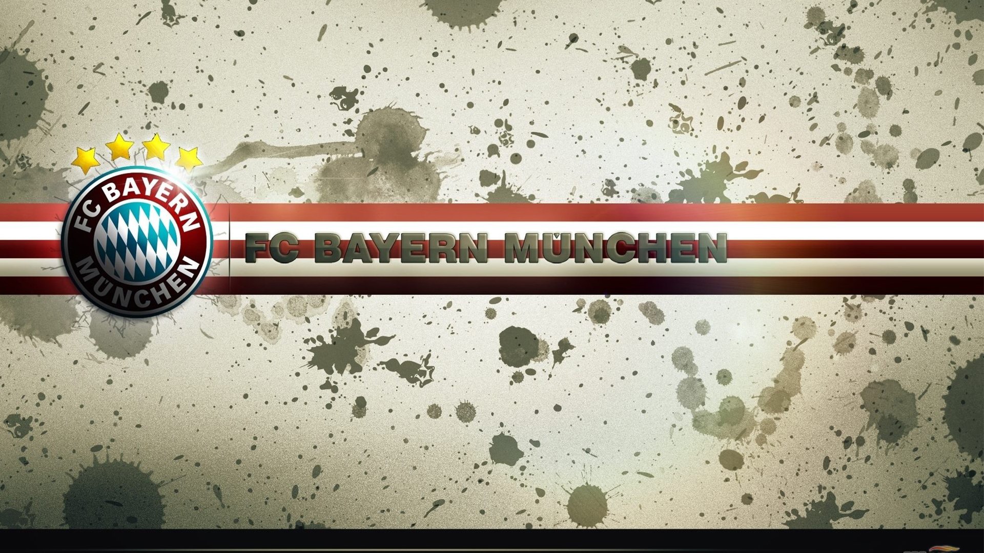 开云体育登录-尼斯风暴席卷红牛环，F1年度争冠焦点战在奥地利上演惊天逆转