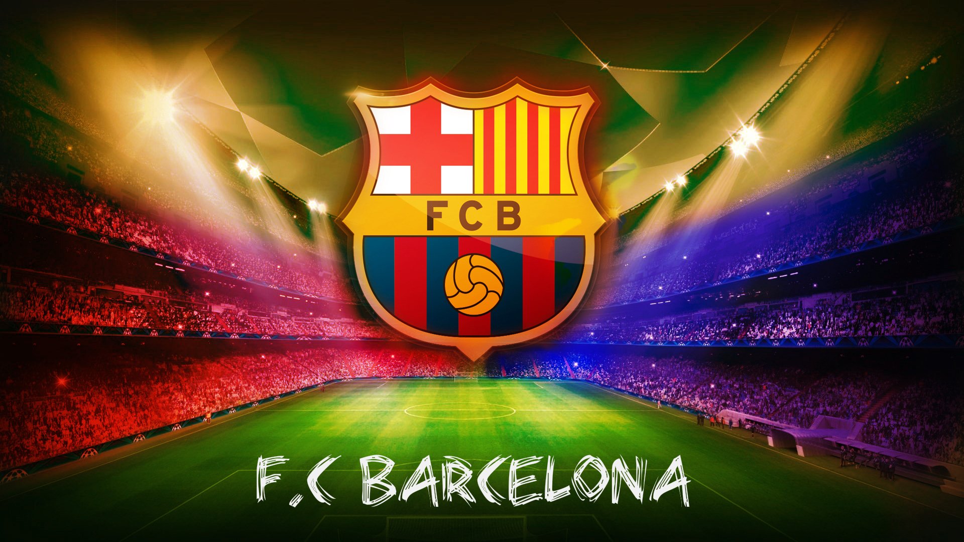 开云APP-小国的呐喊，巨星的加冕，足球世界里最动人的偶然与必然