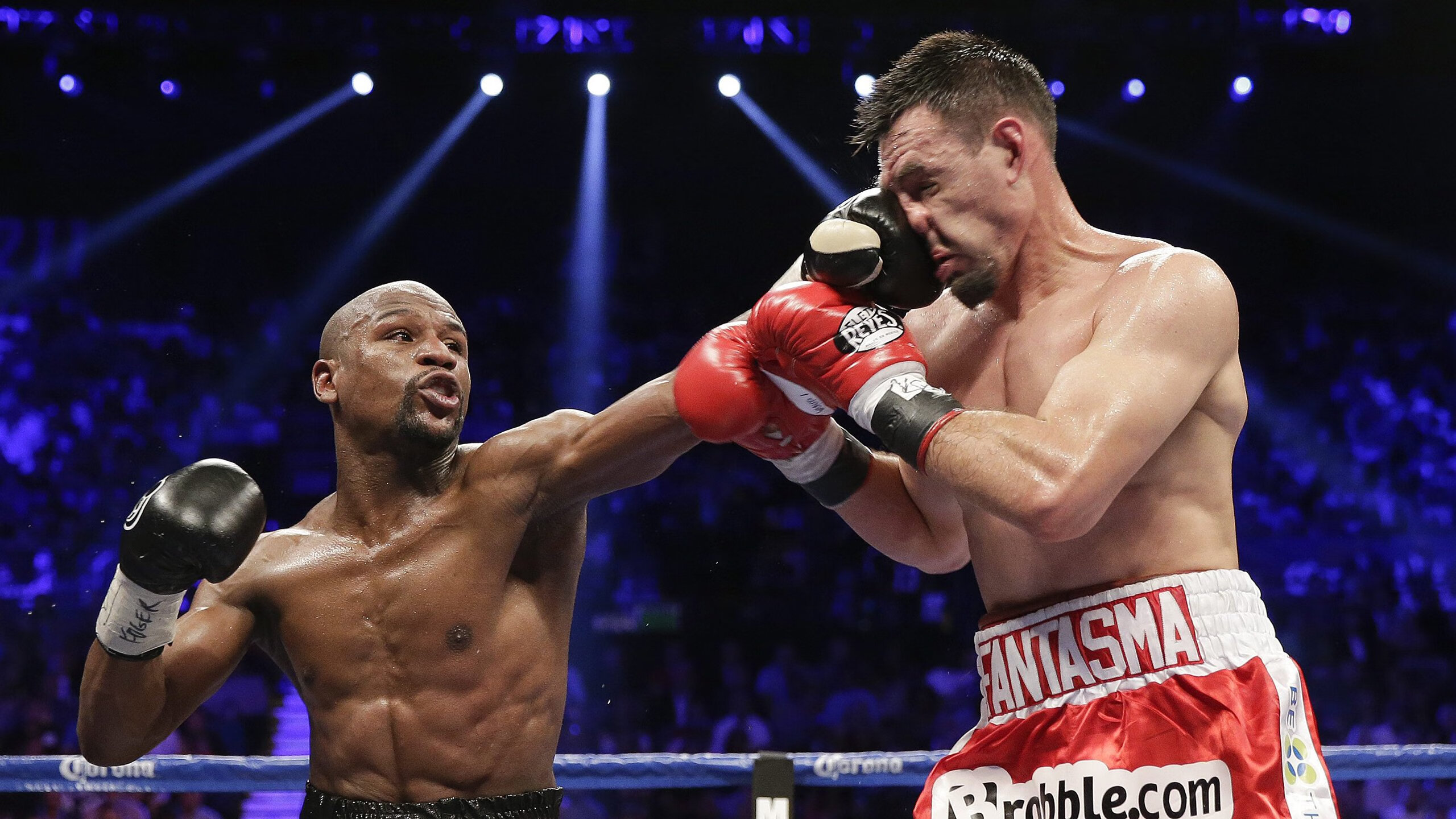 开云体育官网-绿茵魔术师卡马文加，亚特兰大逆袭美国的序曲