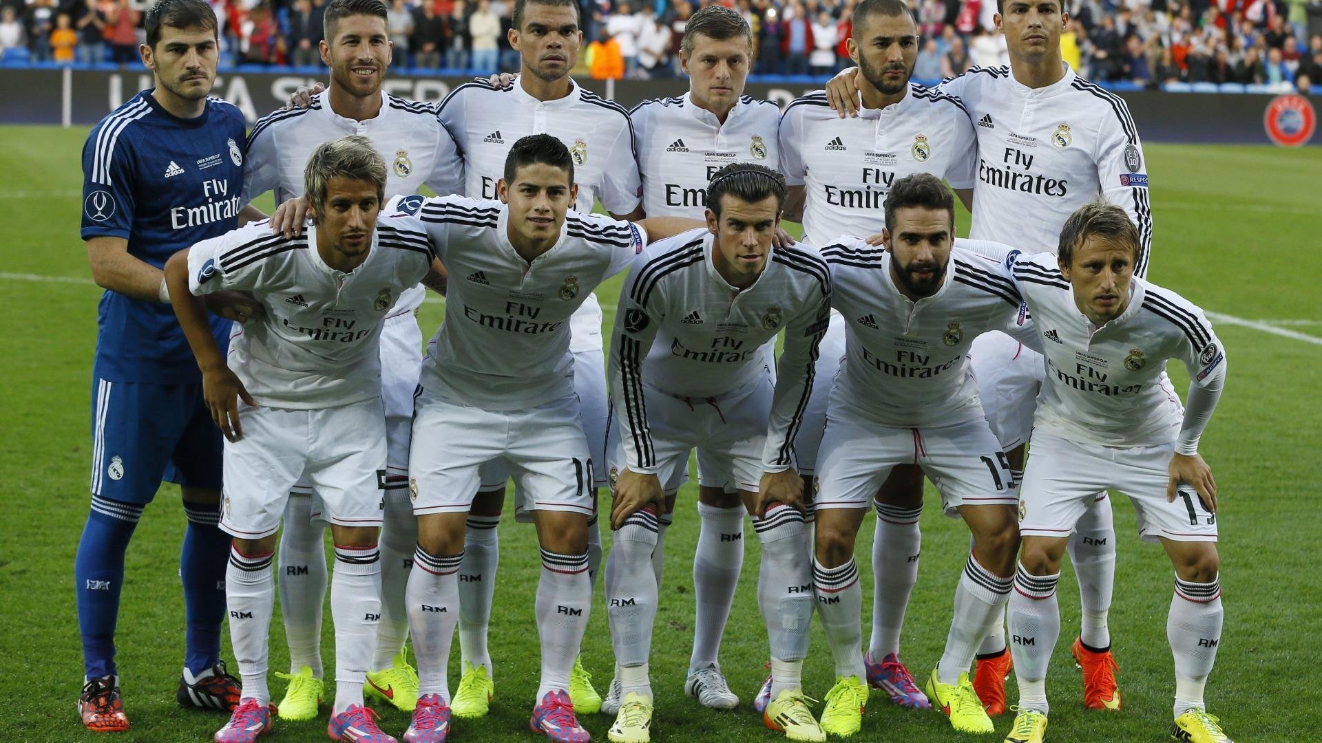 开云下载-绿茵版NBA德比，开拓者战术交响乐全面压制湖人巨星独奏