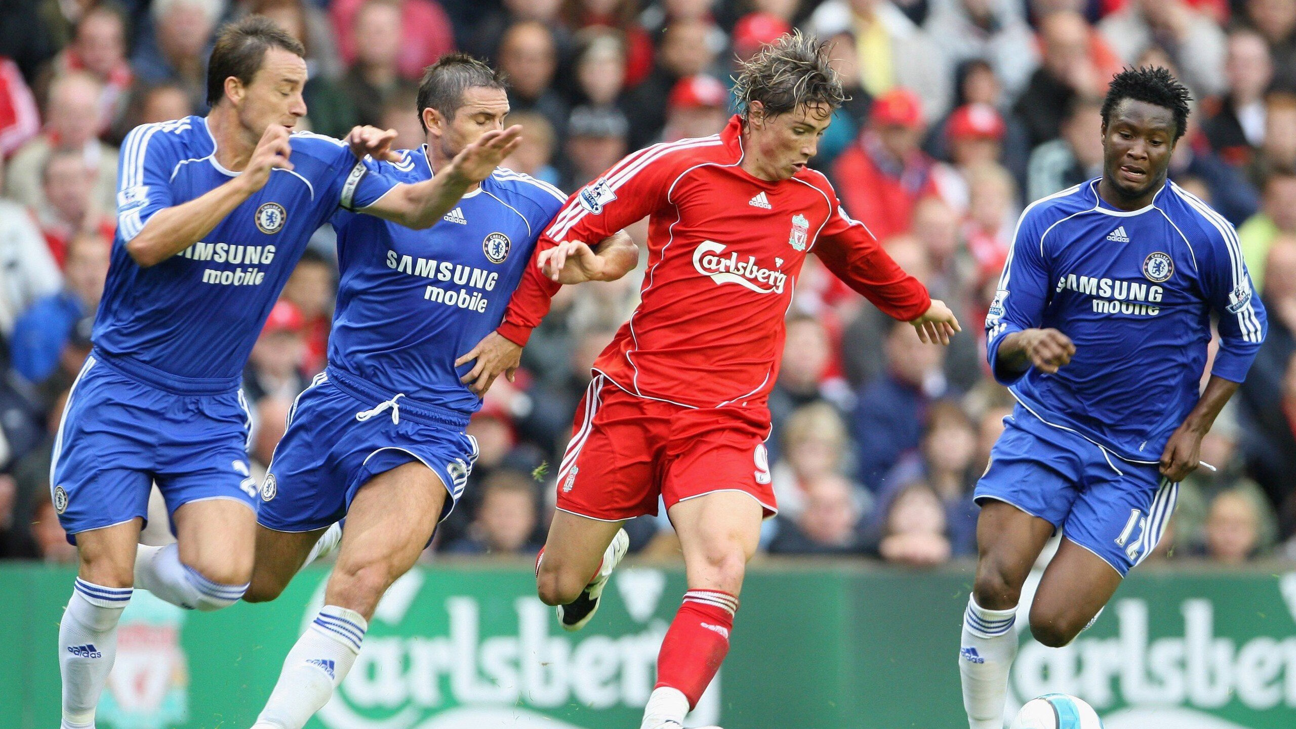 开云体育登录-冰与火的碰撞，哈兰德末节接管比赛，亚松森自由轻取巴萨