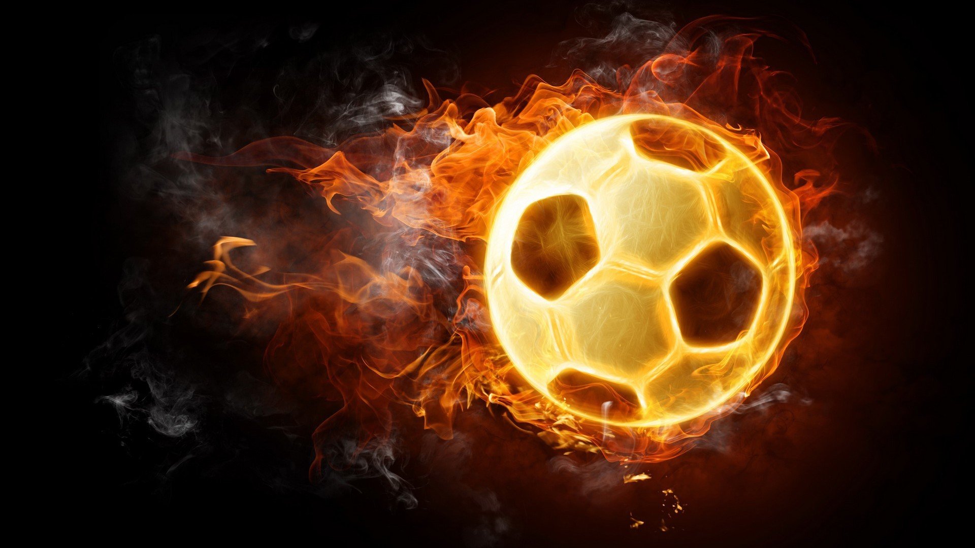 开云体育登录-冰与火的碰撞，哈兰德末节接管比赛，亚松森自由轻取巴萨