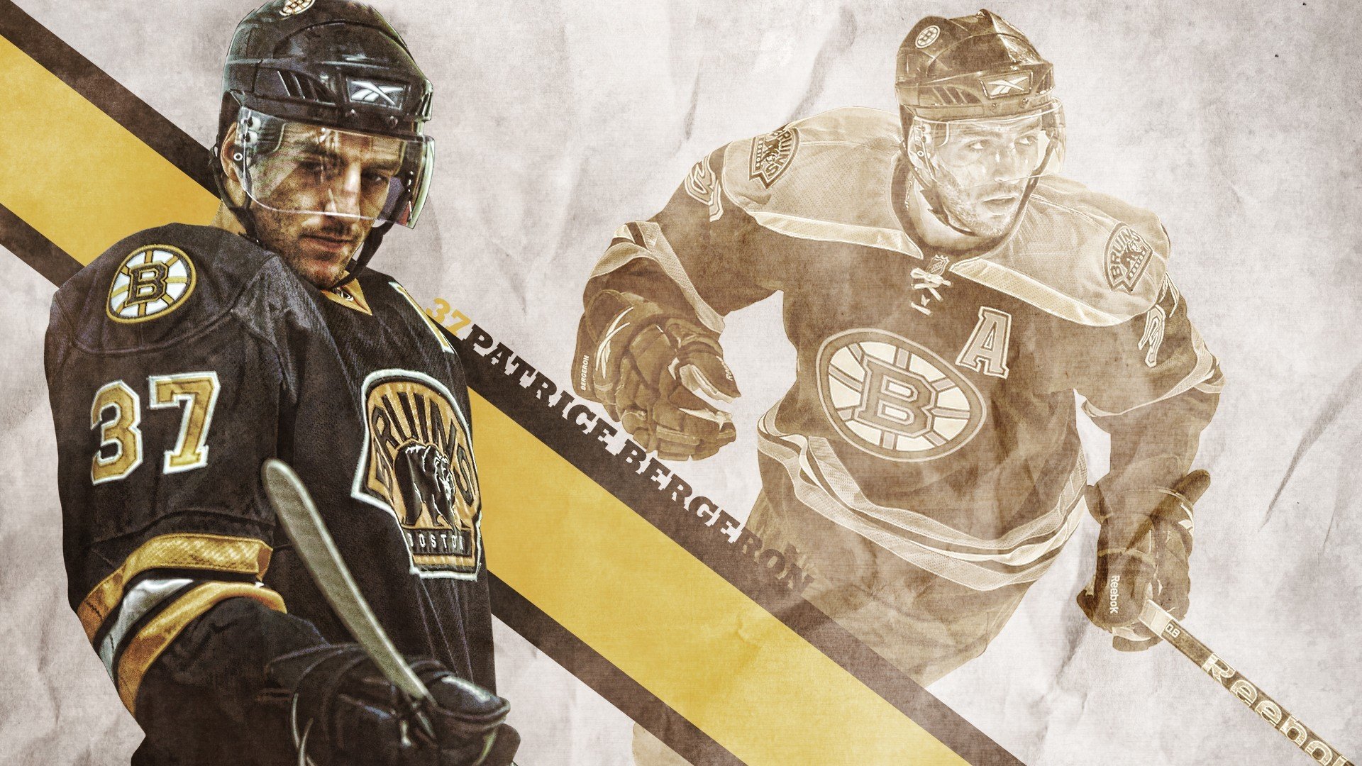 开云平台-从红牛到世界杯，丹麦拼图与劳塔罗的建筑学