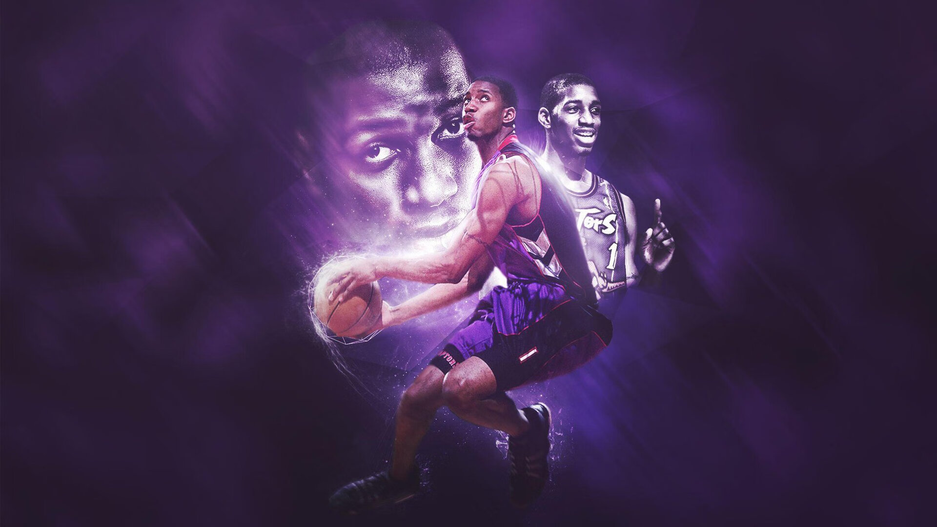 开云APP-左翼的阿尔卑卑斯山，特奥·埃尔南德斯如何以一人之力冰封冰岛