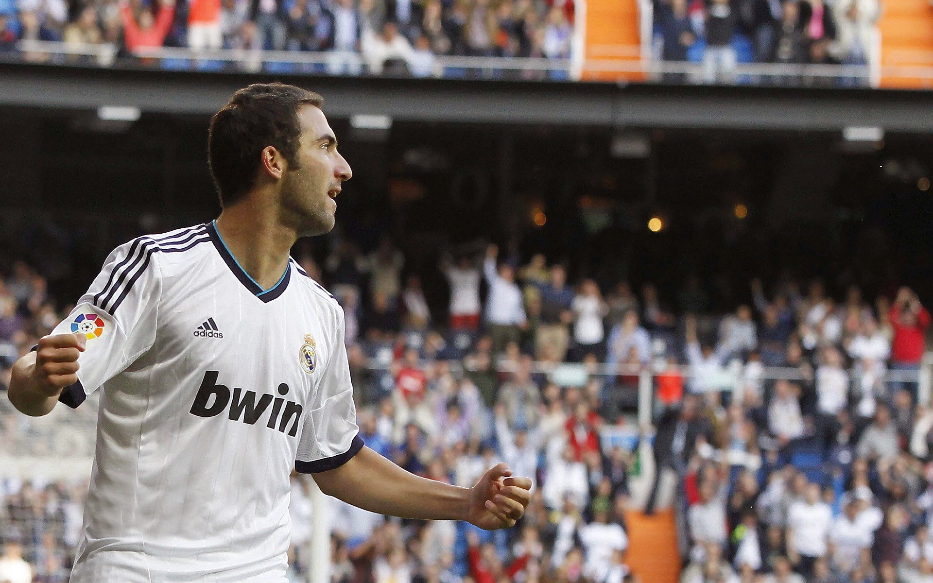 开云平台-镜像对决，格列兹曼如何成为法国战车的攻防节拍器