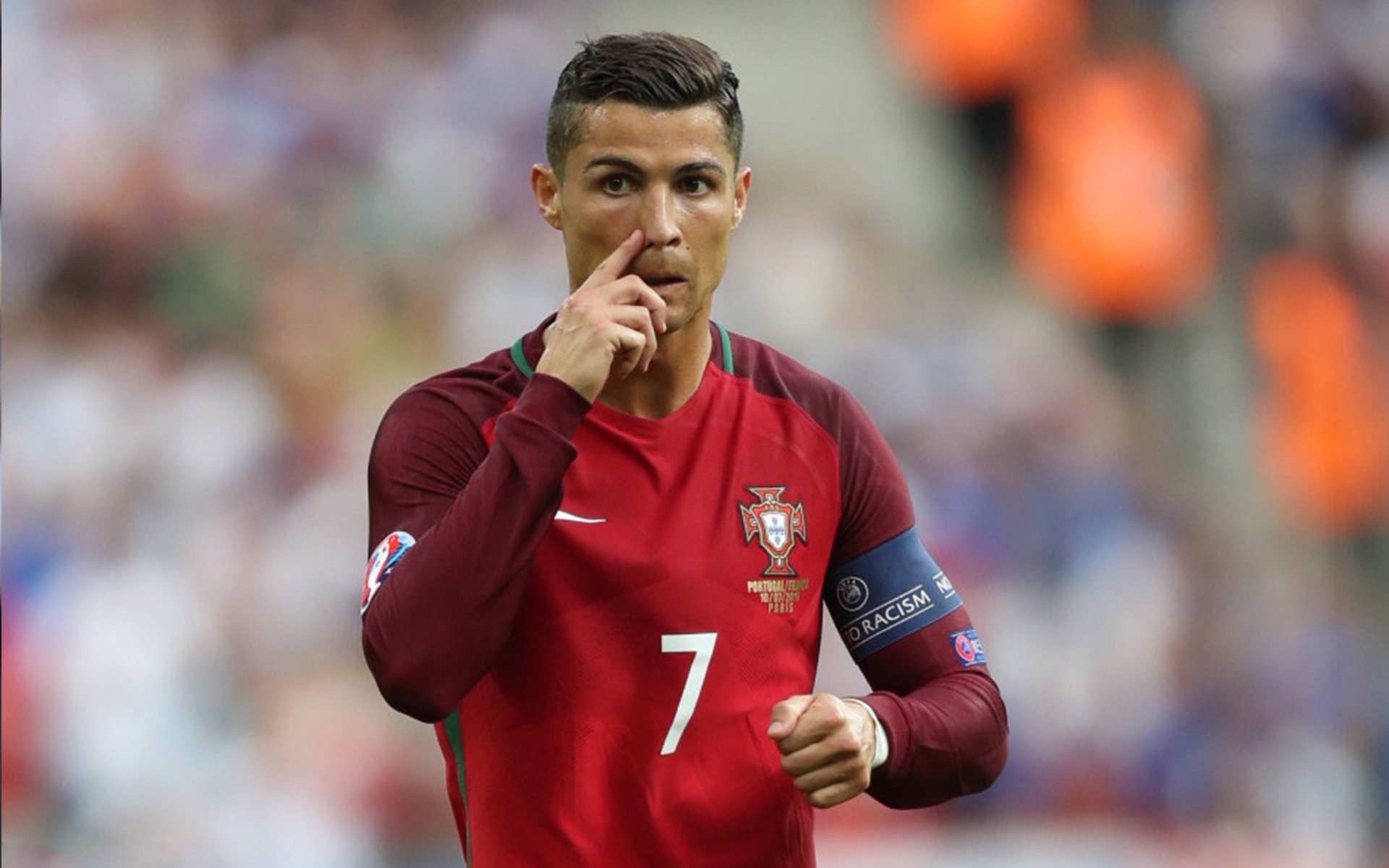 开云APP-当足球场化身乒乓球桌,韩国队如何用波尔式战术碾压德国战车