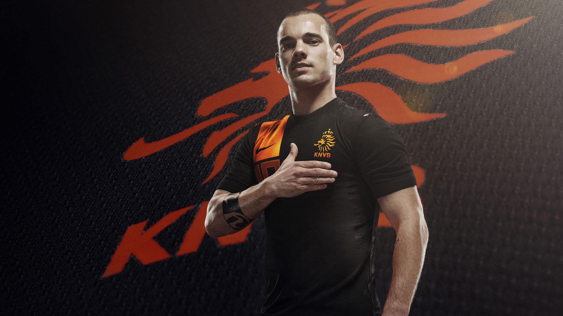 开云官网-血色十字,当铁蹄踏碎魔术后,纽约用横扫完成一场迟到14年的复仇