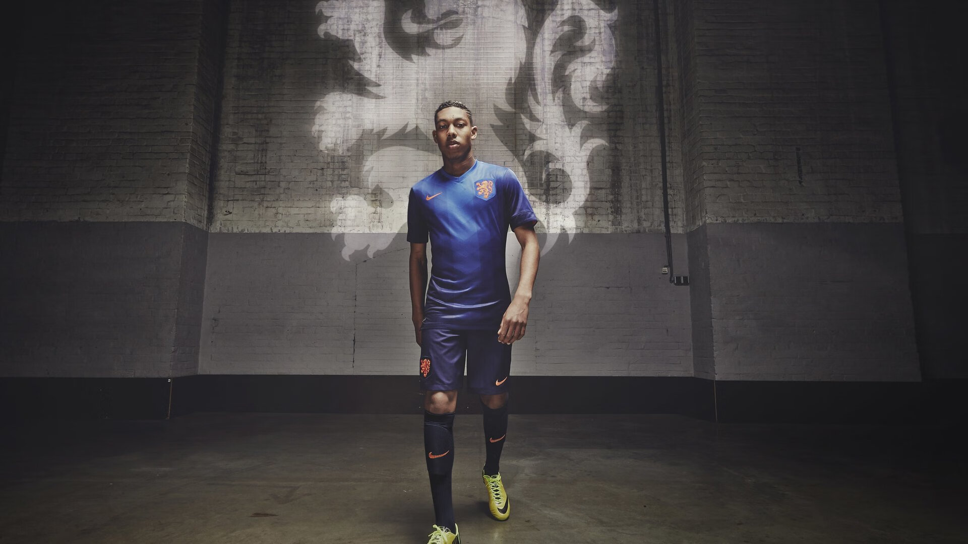 开云体育app-铜墙铁壁,卡瓦哈尔防守端铸就荷兰取胜南非之基