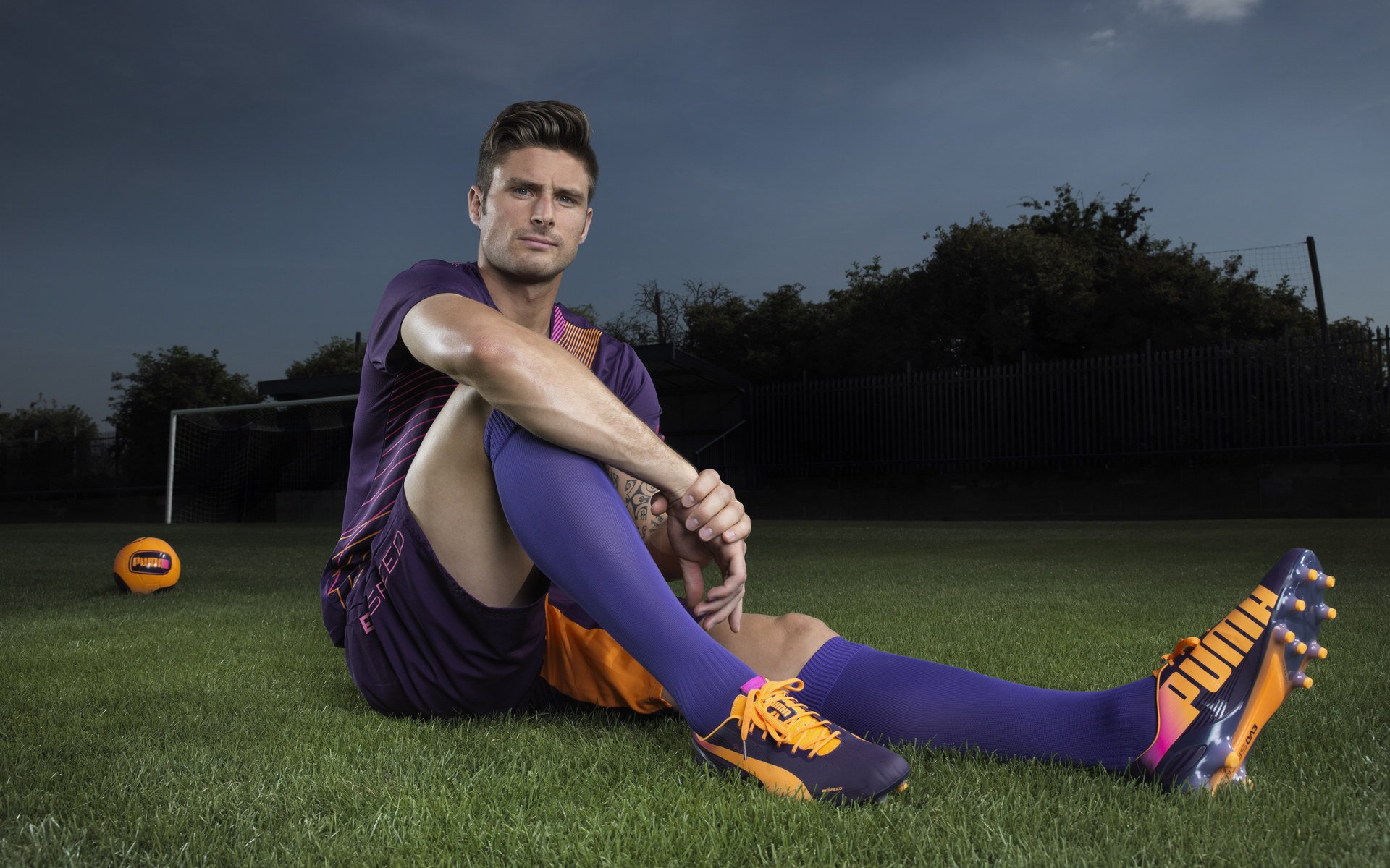 开云体育官方网站-绿茵羽毛齐飞扬,法国队完胜德国队,石宇奇点燃赛场双重激情