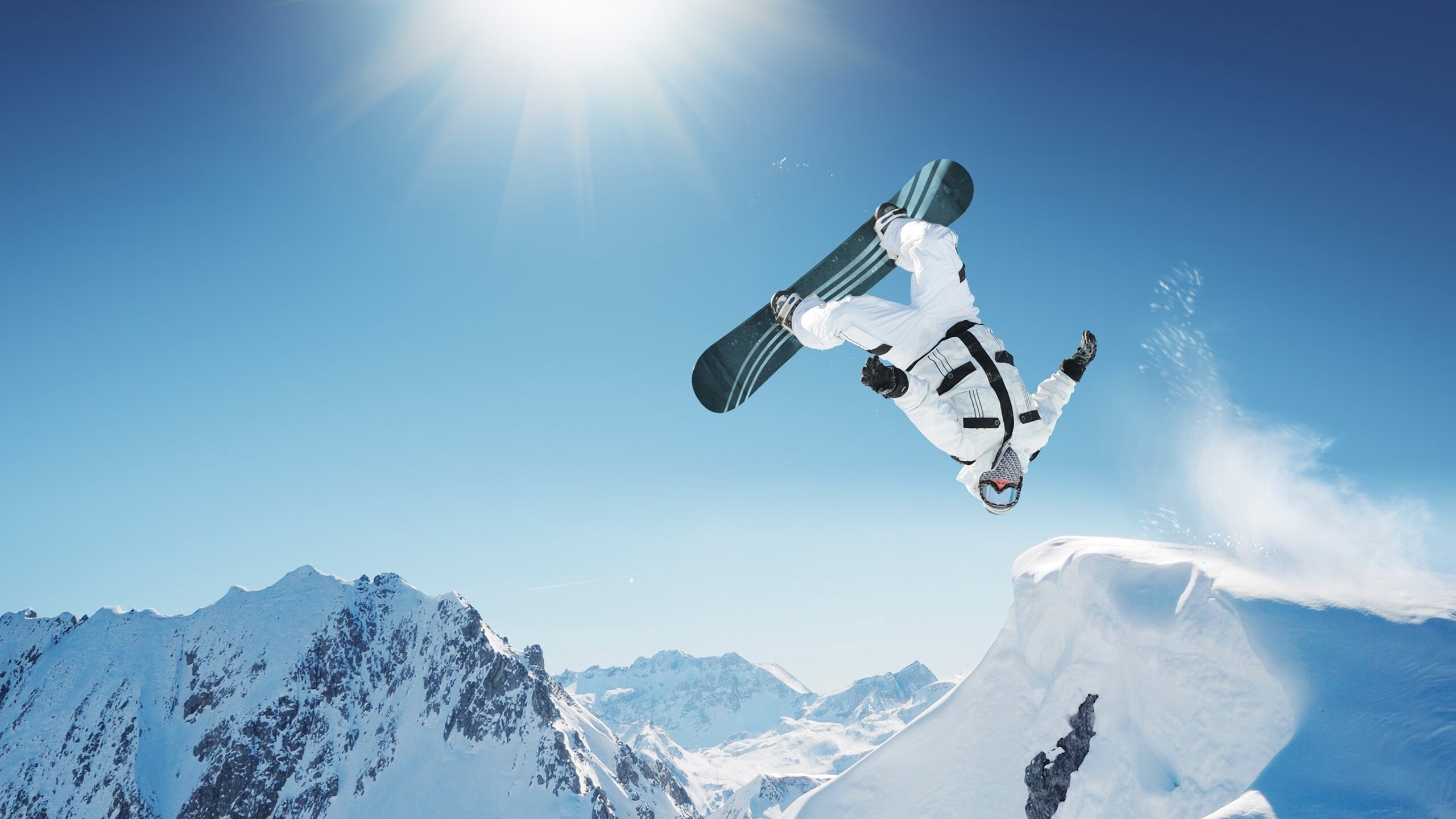 开云体育-铁王座与红潮，当鏖战已成往事，唯有惊艳穿越永恒