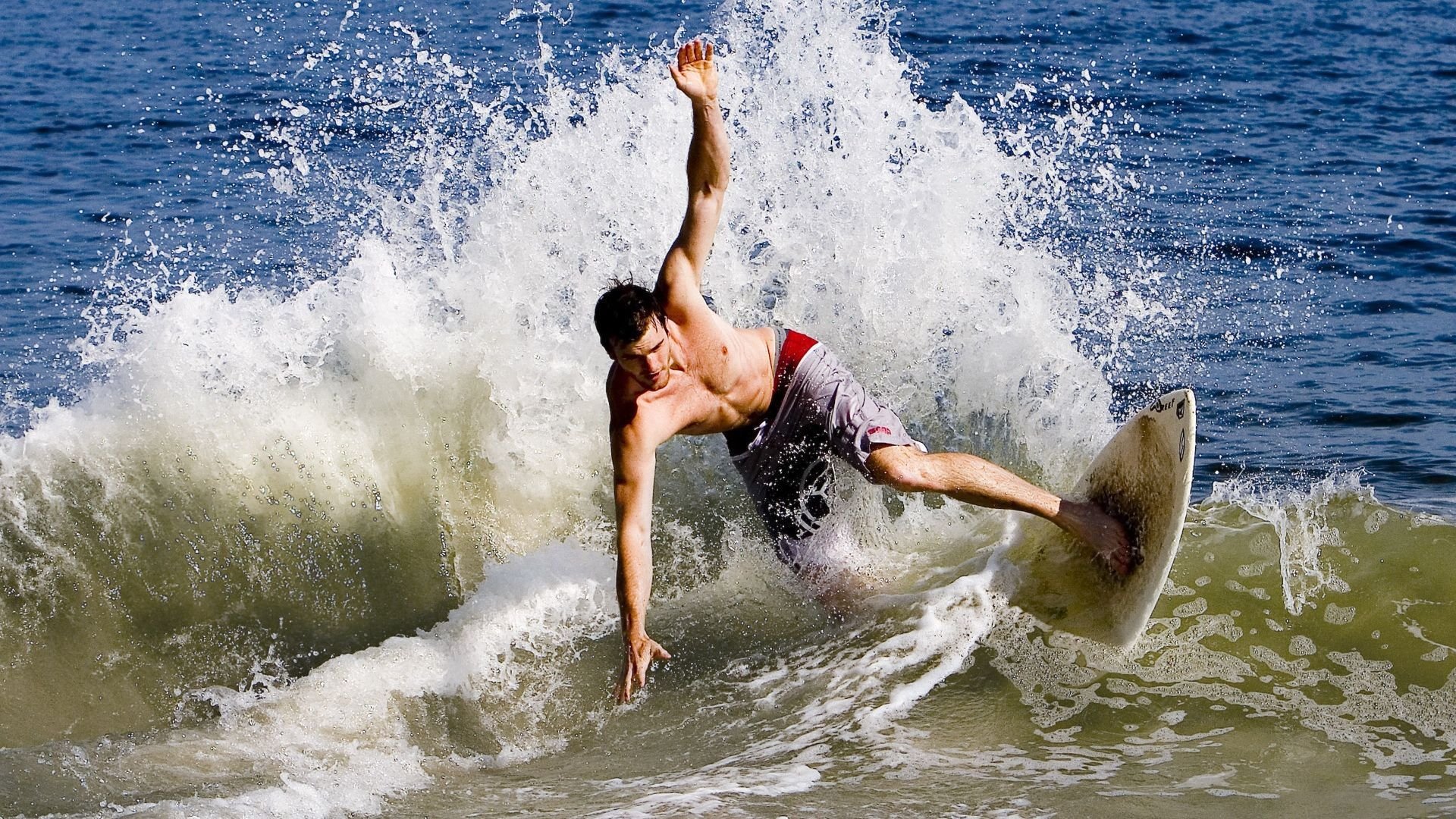 开云体育-败者的冠冕,当韩国队的险胜遇上郑思维不灭的星光