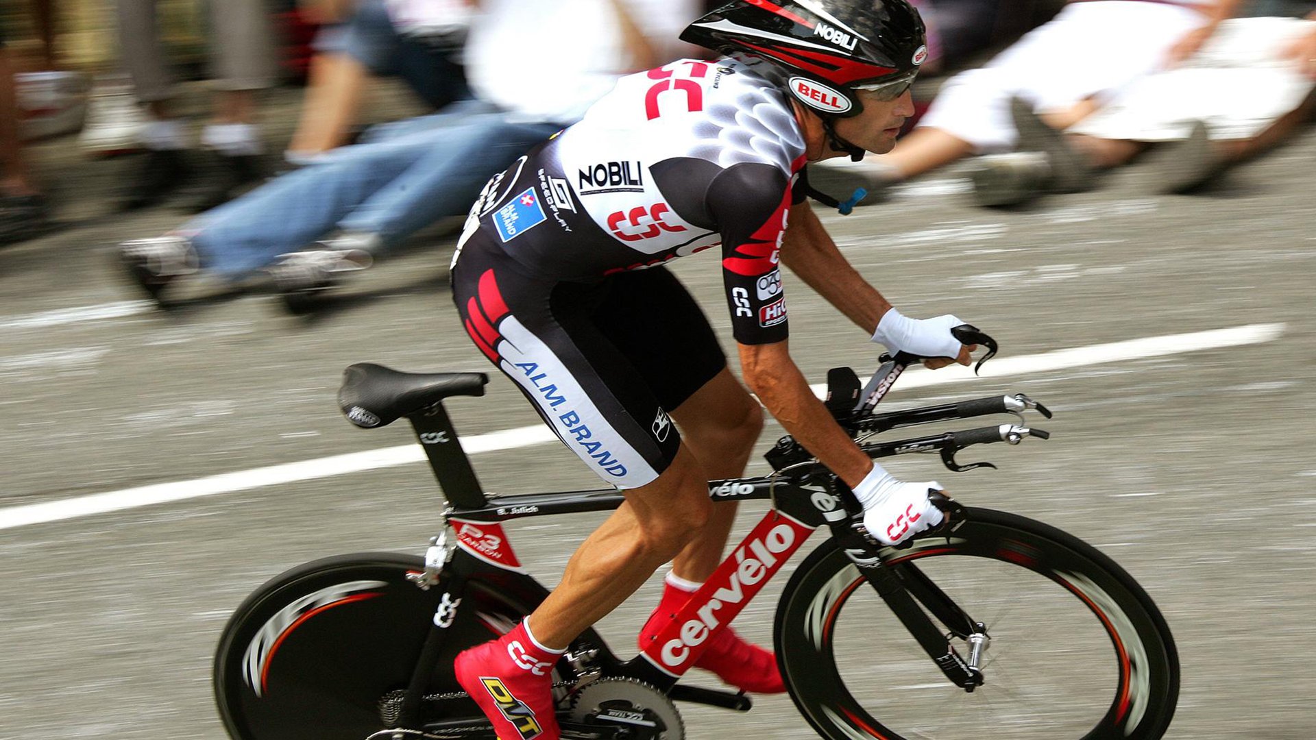 开云平台-逆转之王,蒂亚戈率领皇马史诗般翻盘那不勒斯