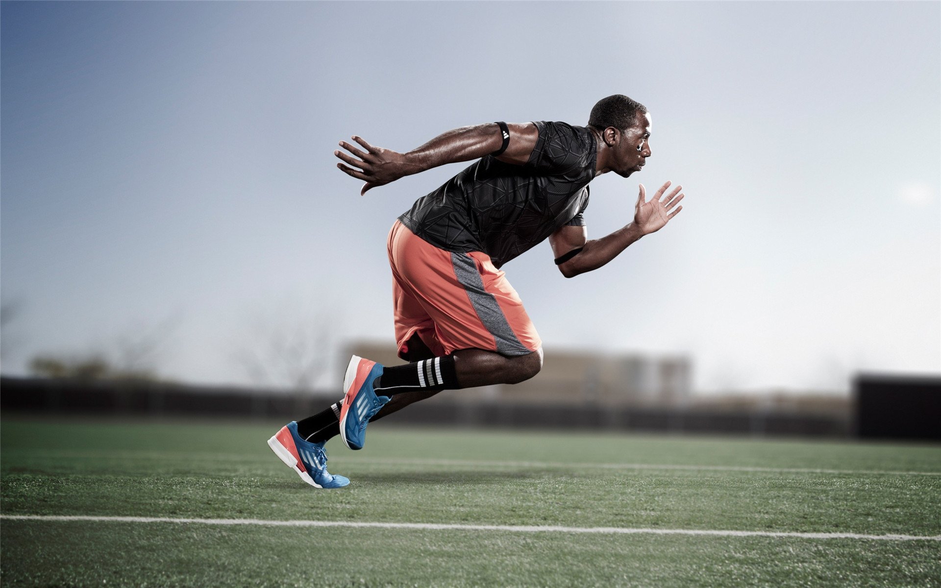 开云APP-逆境狂澜，铁卫穆勒导演多特蒙德铁骑的惊天逆转