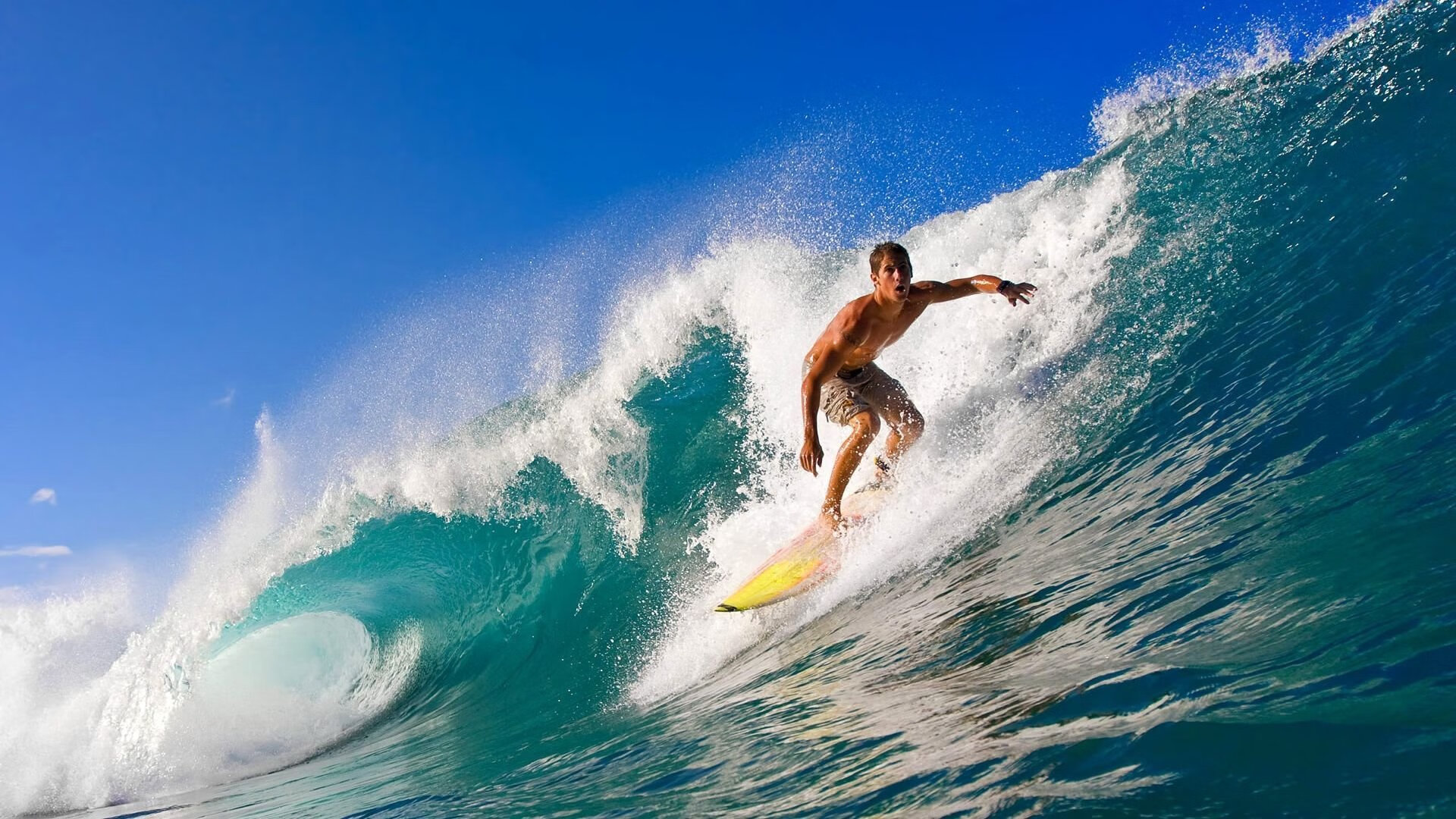 开云体育官方网站-红牛的新守护神，当佩雷兹扛起全队，完胜哈斯揭示的真正赢家