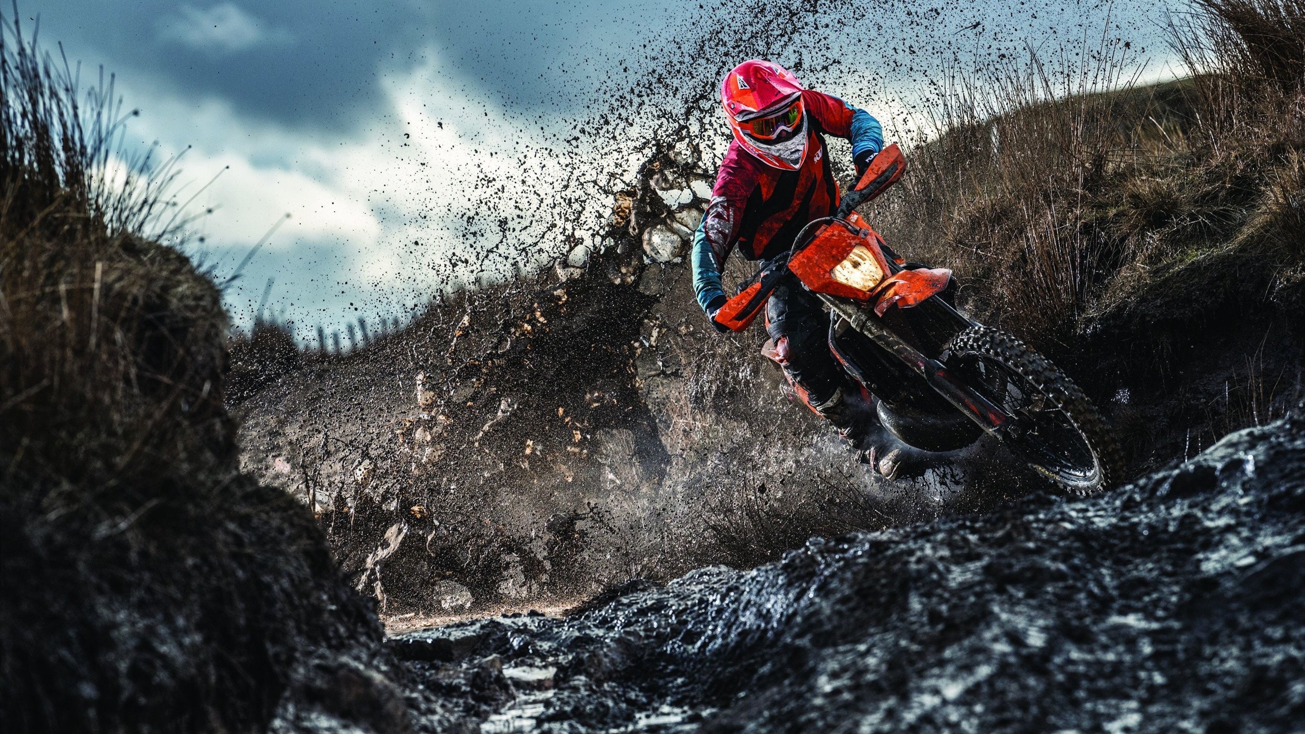 开云体育官方网站-颠覆与传承，纳达尔制胜分如何让拉沃尔杯压过联合杯？