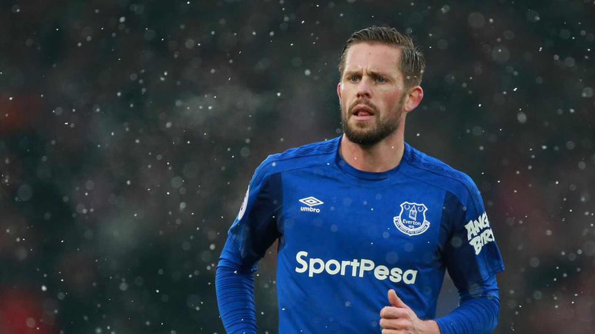 开云体育平台APP-2044巴黎之弈,当波尔一记时光弧圈终结三十年鏖战