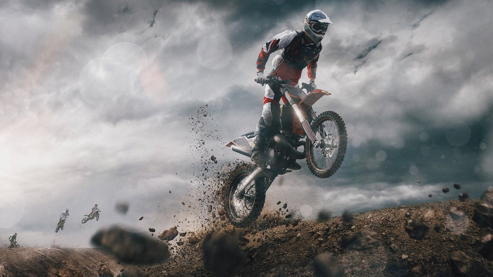 开云官方app入口-黑色幽默与孤胆英雄,哈斯轻取法拉利的荒诞现实与诺里斯的悲壮独舞