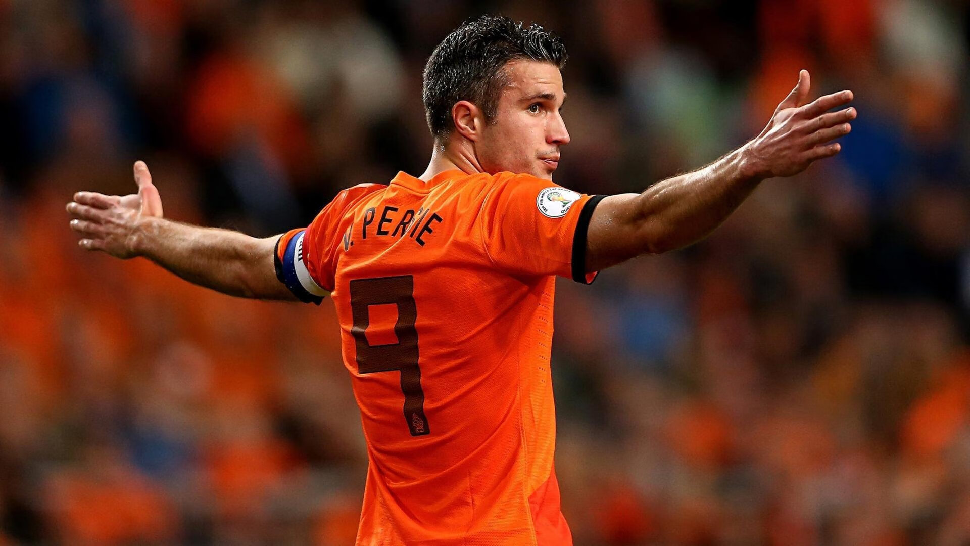 开云体育app-网球史上唯一一次错位之战，当戴维斯杯的国家荣光，碾压了拉沃尔杯的商业星光